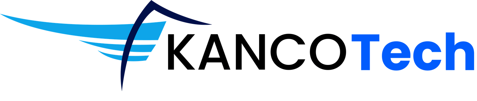 KancoTech
